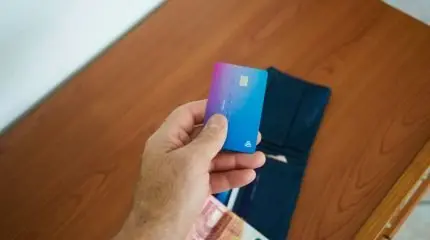 Carta Acquisti 2026: requisiti, importi e novità dalla Legge di Bilancio