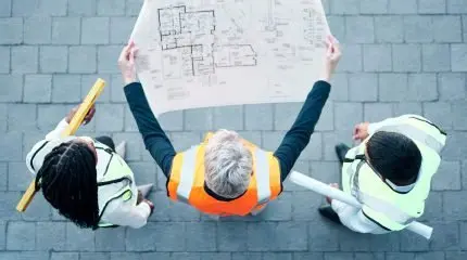 Condono edilizio pendente: cosa succede se vengono realizzati nuovi interventi