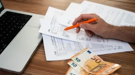 Dichiarazione dei redditi tardiva: cosa fare entro il 29 gennaio 2026