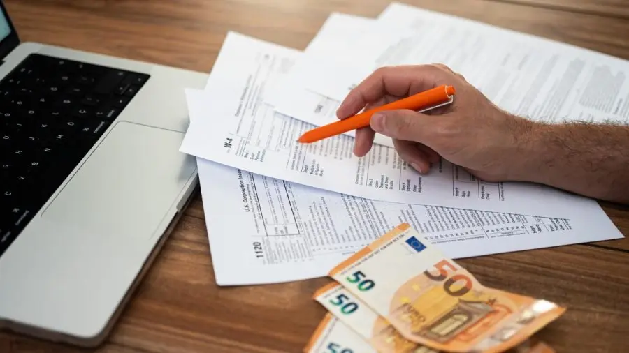 Dichiarazione dei redditi tardiva: cosa fare entro il 29 gennaio 2026 Dichiarazione dei redditi tardiva: cosa fare entro il 29 gennaio 2026