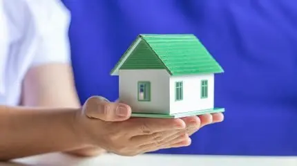 Legge 104 e donazioni immobiliari: guida alle agevolazioni fiscali