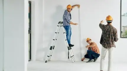 Ecobonus 2026: tutte le novità su aliquote, lavori ammessi e limiti