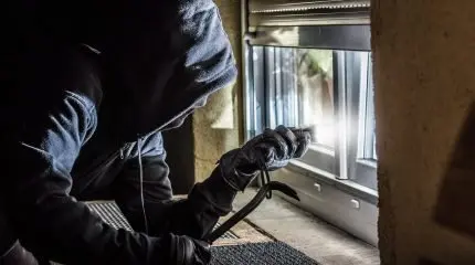 Furto durante i lavori: quando l’impresa deve risarcire il proprietario