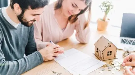 Imposta di registro: l’accollo del mutuo aumenta il valore dell’immobile