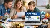 ISEE 2026 spiegato semplice: regole, scadenze e bonus