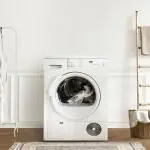 Bonus mobili: come ottenere il 50% sulla lavasciugatrice