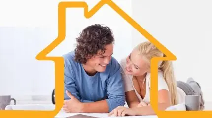 Mutuo Green a gennaio 2026: tassi, vantaggi e requisiti