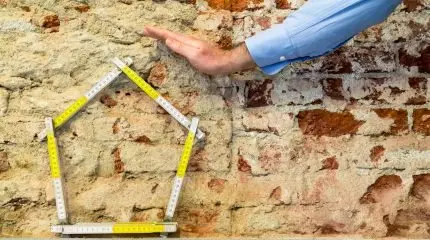 Abuso edilizio e ordinanza di demolizione: non basta usare un immobile per essere responsabili