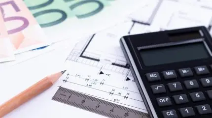 Regime forfettario 2026: come funziona, i requisiti e cosa cambia davvero con la Legge di Bilancio