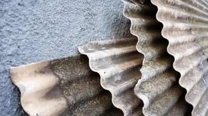 Rimozione amianto: come ottenere la detrazione fiscale nel 2026