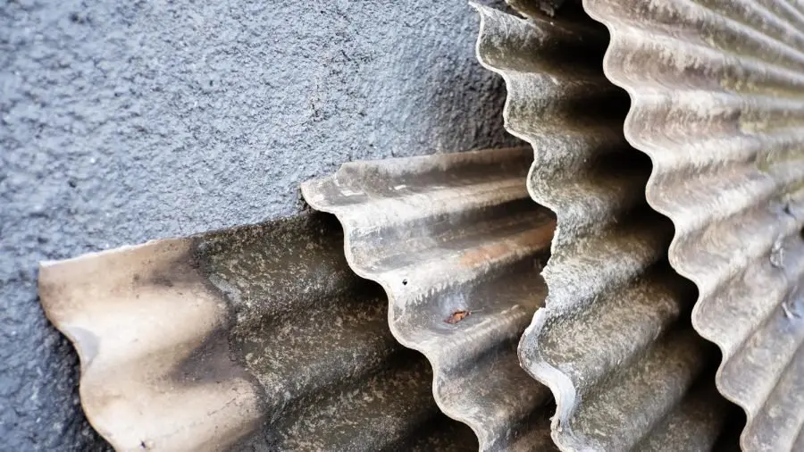 Rimozione amianto: come ottenere la detrazione fiscale nel 2026 Rimozione amianto: come ottenere la detrazione fiscale nel 2026