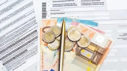 Rottamazione-quinquies: al via le domande online sul sito dell’Agenzia della Riscossione