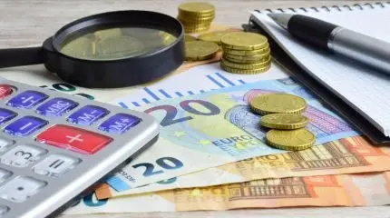 Rottamazione quinquies: tutte le regole della nuova pace fiscale 2026