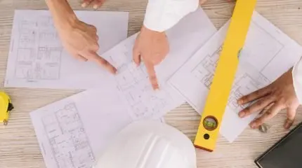 Sanatoria edilizia e vincoli paesaggistici: quando la demolizione è inevitabile