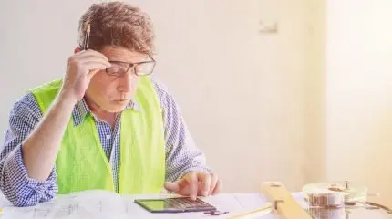 SCIA in sanatoria: quando un errore tecnico blocca il cantiere e fa nascere un contenzioso