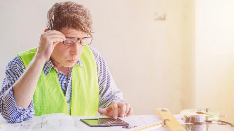 SCIA in sanatoria: quando un errore tecnico blocca il cantiere e fa nascere un contenzioso SCIA in sanatoria: quando un errore tecnico blocca il cantiere e fa nascere un contenzioso