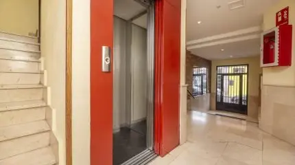 Ascensore e spese condominiali: chi è davvero obbligato a contribuire