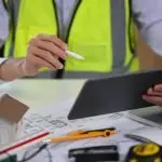 Superbonus: scattano i controlli su rendite catastali non aggiornate