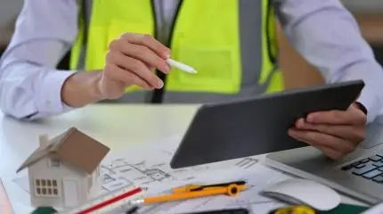 Superbonus: scattano i controlli su rendite catastali non aggiornate