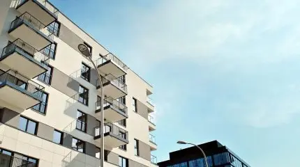 Tabelle millesimali e abusi edilizi: quando le delibere condominiali sono invalide