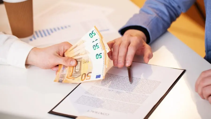 Assegno unico 2026: da febbraio scattano gli aumenti Assegno unico 2026: da febbraio scattano gli aumenti