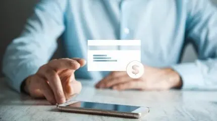 Bonifico ordinario invece del parlante: si perde la detrazione? cosa dice il Fisco