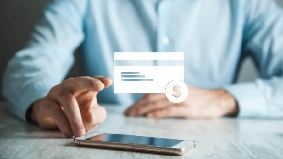 Bonifico ordinario invece del parlante: si perde la detrazione? cosa dice il Fisco Bonifico ordinario invece del parlante: si perde la detrazione? cosa dice il Fisco