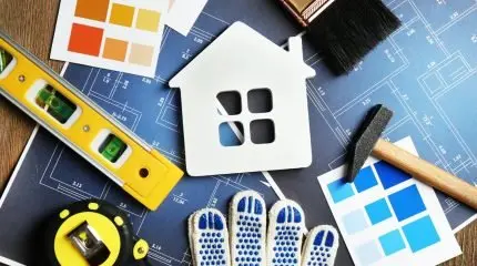 Bonus Ristrutturazione 2026: guida completa a detrazioni, percentuali, limiti e novità