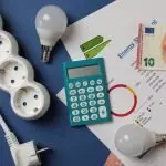 Decreto bollette 2026: bonus elettrico di 115 euro, cosa cambia davvero per famiglie e imprese?