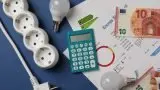 Decreto bollette 2026: bonus elettrico di 115 euro, cosa cambia davvero per famiglie e imprese?