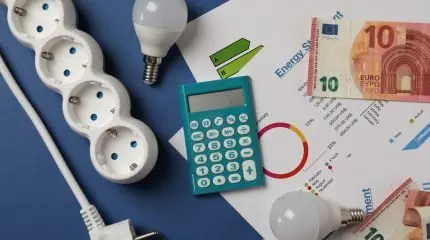 Decreto bollette 2026: bonus elettrico di 115 euro, cosa cambia davvero per famiglie e imprese?