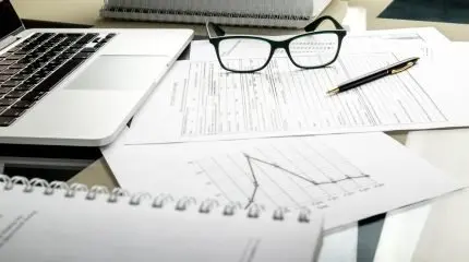 Regime forfettario e reddito da pensione: il limite sale a 35.000 euro anche nel 2026