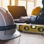 Il Servizio di Prevenzione e Protezione (SPP): cos’è e perché è centrale nei cantieri edili