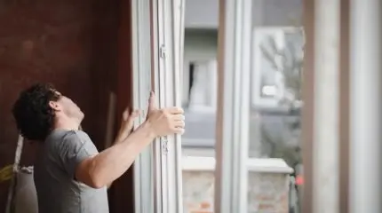 Sostituzione finestre: bonus ristrutturazioni o ecobonus?