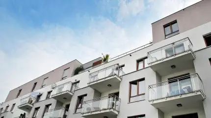 Supercondominio e delibere assembleari: quando la convocazione è illegittima e la decisione va annullata