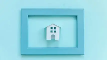 Scontro sugli affitti brevi: il governo impugna la legge dell’Emilia-Romagna sulla