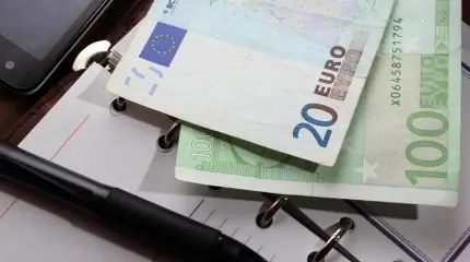 Circolare INPS: pensioni più rigide nel 2026, Ape sociale confermata, Opzione Donna fuori