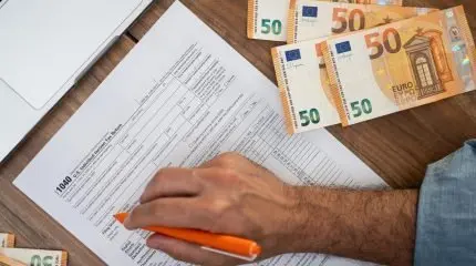 Assegno di inclusione 2026 e prima mensilità al 50%: le novità spiegate dall'INPS