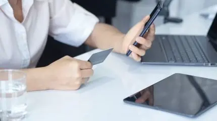 Bonus Ristrutturazione e bonifico parlante: come compilarlo correttamente ed evitare errori