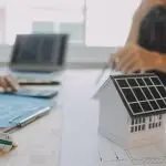 Bonus fotovoltaico 2026: la guida alla detrazione 50% e requisiti aggiornati