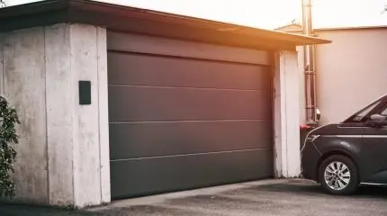 Vendita box auto pertinenziale e detrazione Irpef: cosa succede alle rate residue?