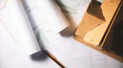 Condono e documenti mancanti: quando la sanatoria diventa impossibile