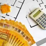 Conto Termico o Ecobonus nel 2026: quale conviene davvero? la guida alla scelta