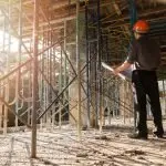 Il datore di lavoro nei cantieri edili: obblighi, responsabilità e ruolo nella sicurezza