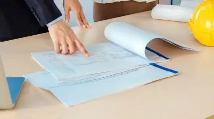 Erede e detrazioni fiscali: cosa succede se l’immobile è locato?