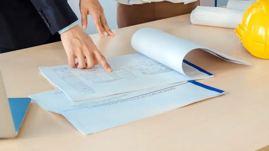 Erede e detrazioni fiscali: cosa succede se l’immobile è locato? Erede e detrazioni fiscali: cosa succede se l’immobile è locato?