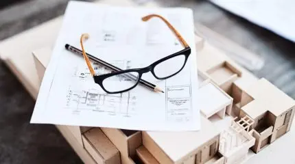 Demolizione casa per abuso edilizio? Senza istruttoria chiara la demolizione non regge