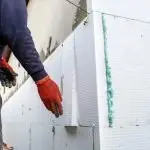 Cappotto termico e coibentazione: Ecobonus, quanto si recupera davvero? la guida all’incentivo