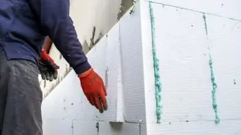Cappotto termico e coibentazione: Ecobonus, quanto si recupera davvero? la guida all'incentivo