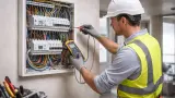 Messa a norma impianti 2026: quando è detraibile e come funziona